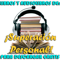 Este espacio tiene el propósito de ayudarte a descubrir tu maravilloso potencial ofreciéndote una serie de herramientas que te servirán para expandir tu mente.