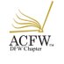 ACFWDFW (@acfwdfw) Twitter profile photo