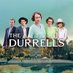The Durrells (@thedurrellsitv) Twitter profile photo The Durrells (@thedurrellsitv) Twitter profile photo