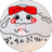 SP_purrin