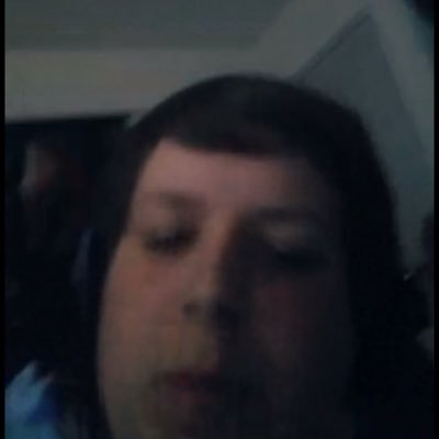 God00708638's profile picture. jack Olsen