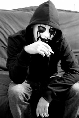 webserver666's profile picture. 