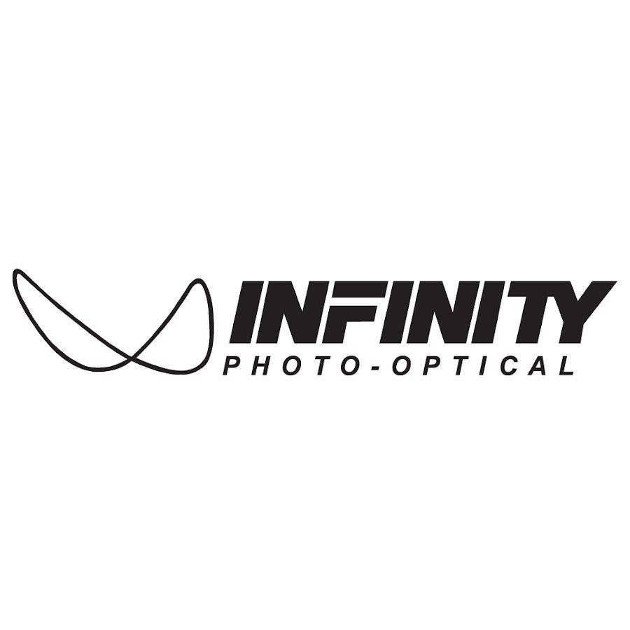 OpticalCompany Profile Picture