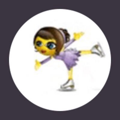 nancy_annmarie's profile picture. 