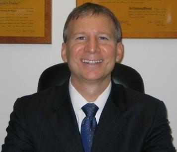 We have been successfully representing clients in personal injury, medical malpractice, and business law matters for 36 yrs. Call 212 227 4001 or 914 478 7777.
