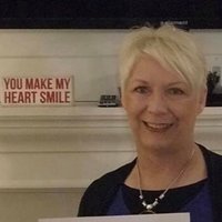 shirley nixon - @shirley37098635 Twitter Profile Photo