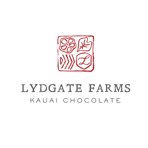 Lydgate Farms (formerly Steelgrass Farm) is Kauai’s largest chocolate farm & tour. We grow award-winning cacao, vanilla & honey in Wailua.