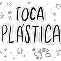 Toca Plástica (@tplastica) 's Twitter Profile
