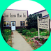 Lyon County News in George (@lyonconews) Twitter profile photo Lyon County News in George (@lyonconews) Twitter profile photo
