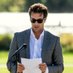 Thomas J. Adducci (@ThomasAdducci) Twitter profile photo Thomas J. Adducci (@ThomasAdducci) Twitter profile photo