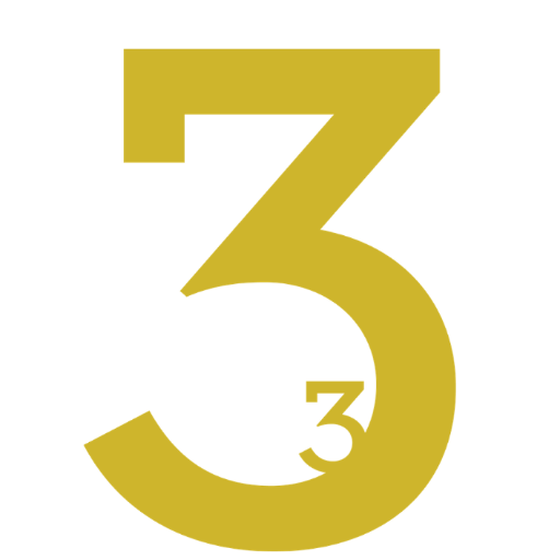 Eleven33apts's profile picture. It's more than a home - it's a destination. With everything from studio to 3 bedroom apartment homes, you're sure to find the perfect place for you.