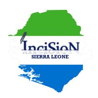 InciSioN SL 🇸🇱 (@incisionsl) 's Twitter Profile