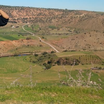 youkem's profile picture. 