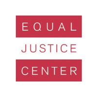 Equal Justice Center (@ejcjustice) 's Twitter Profile