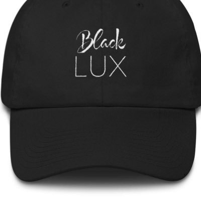 BlackLux