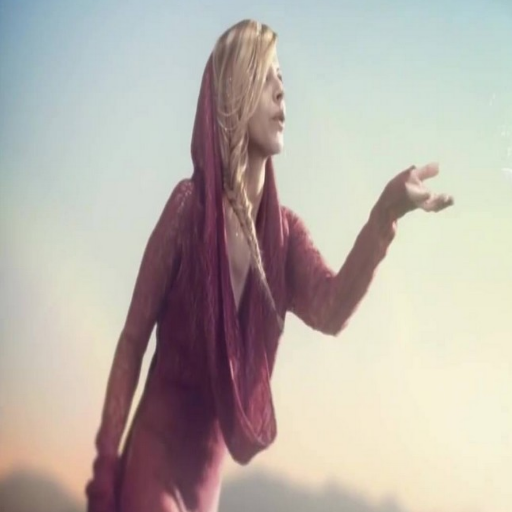 Barbara_Bush85's profile picture. Fan of: Kenji Sawada, Peter Williams, Naohito Fujiki, Robert Carlyle, Stargate, Japan, Disneyland, I also like 60's, 70's, 80's. Total Wipeout, Takeshi's castle