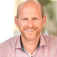 Martin Truman (@martintruman) 's Twitter Profile