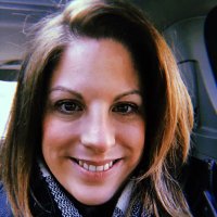 Candice Twardy (@twardycandice) 's Twitter Profile