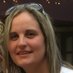 Michelle Greenwood 💙 (@greenwoodmiche) Twitter profile photo