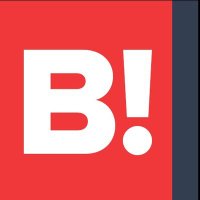BforBlogging.com (@bforblogginghq) 's Twitter Profile