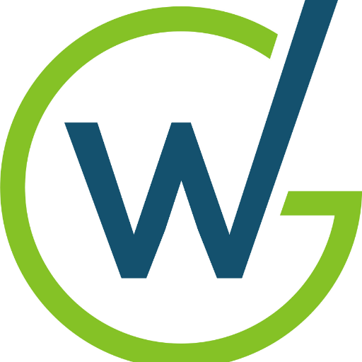 Consultants in employee, executive, and sales compensation partnering with clients to assess, design, and/or implement strategic compensation programs.