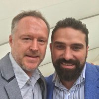 steve boorman (@boormansteve) 's Twitter Profile