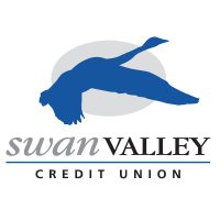 Swan Valley CU(@SwanValleyCU) 's Twitter Profile Photo