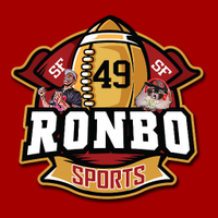 Ronbo Sports(@RonboSports) 's Twitter Profileg