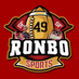 Ronbo Sports (@RonboSports) Twitter profile photo