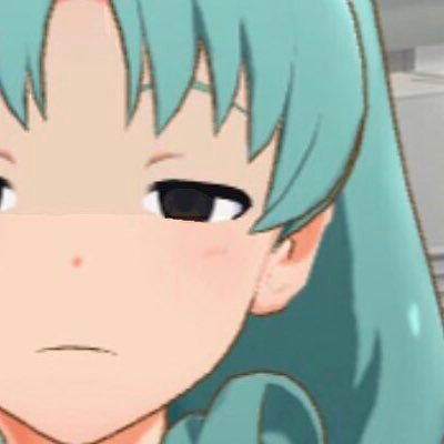 オキシジェンデストロイアさんのプロフィール画像
