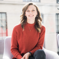 Kaytee Flick (@kayteeflick) 's Twitter Profile Photo Kaytee Flick (@kayteeflick) 's Twitter Profile Photo