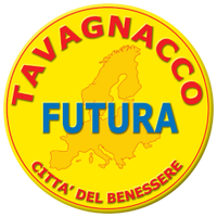 Tavagnacco Futura (@tavagnaccof) 's Twitter Profile Photo