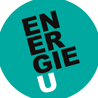 Energiecoöperatie Energie-U: Utrechtse bewoners die duurzame energie thuis, in hun buurt en in onze stad aanjagen, organiseren en bewaken.