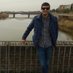 Francisco J.G.M. (@franciscojgm7) Twitter profile photo