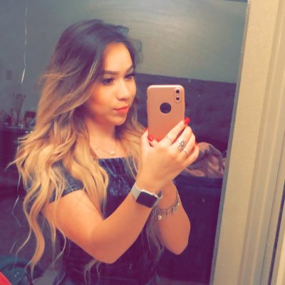 gladyssss20's profile picture. 