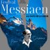 Festival Messiaen (@Fstval_Messiaen) Twitter profile photo