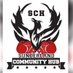 Sunderland Community Hub - Boxing Club (@HubSunderland) Twitter profile photo