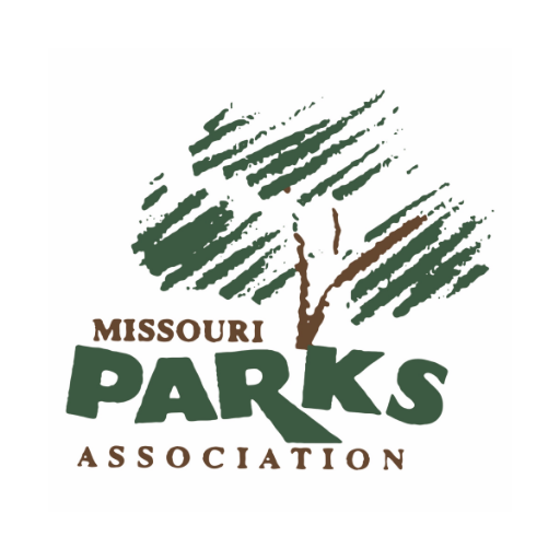 The official Twitter account of Missouri Parks Association. Advocating for Missouri state parks and historic sites since 1982.
