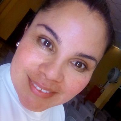 ivonnecarol's profile picture. Jehová es mi DIOS fuerte y todo poderoso;  creador del cielo y la tierra;  confieso y declaro que JESÚS es mi Único Salvador,  Decláralo tu también!!! \o/