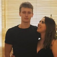 Tomeggleston (@tom_eggleston) 's Twitter Profile