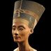 Nefertiti (@eramos_pobres) Twitter profile photo