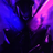 DarkusMakuta's profile image