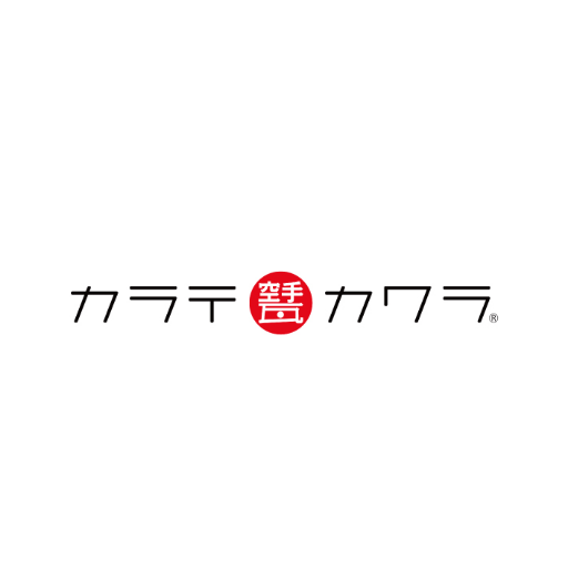 「誰でも割れる瓦割り専用の瓦を作りたい!」こんな想いだけで作り始めたら、テレビ局や新聞で取り上げられたり、頭で瓦を割るCMに瓦が使われたり、工場に女子がたくさん来たり、思ってもみない事だらけ。「やってみるものですね」今は、頑張って瓦割りの楽しさを広めています。 Youtube https://t.co/5QCsnLRiH2