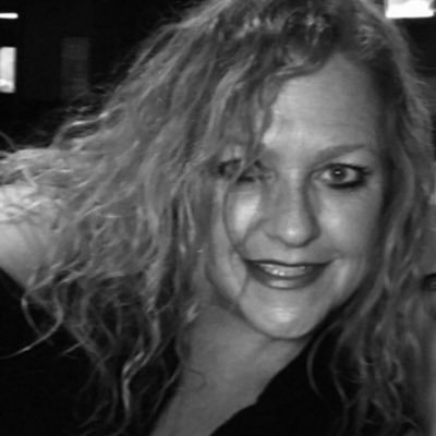 RuthSciarrino's profile picture. Certified Health and Wellness Coach Live life to the fullest!!