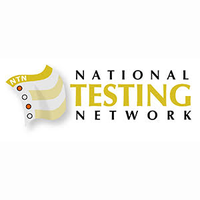 National Testing Network(@NationalTesting) 's Twitter Profile Photo
