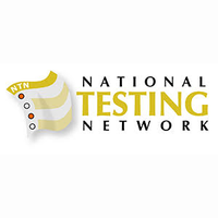 National Testing Network (@nationaltesting) 's Twitter Profile