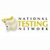 National Testing Network (@NationalTesting) Twitter profile photo