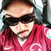 Luis Guzmán🇦🇷🥁 (@luisargentinog) Twitter profile photo Luis Guzmán🇦🇷🥁 (@luisargentinog) Twitter profile photo