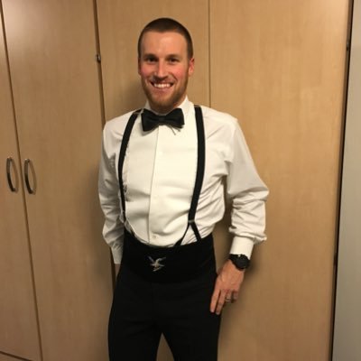 seamarkc's profile picture. Runner, cyclist, swimmer, triathlete. Distinctly average retired footballer. ⚽️ Gooner ⚽️