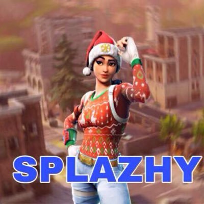 Stream fortnite on twitch 1k wins
https://t.co/t8Oh2Hokr9. Be sure to leave a follow 👌🏼👌🏼